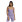 Adidas Γυναικεία αμάνικη μπλούζα Seasonal Essentials Rib Top
